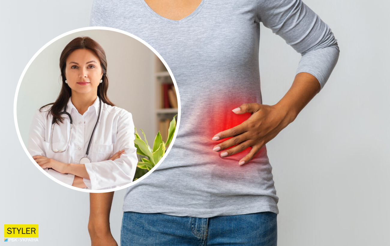 Чому болить у боці під час бігу, і наскільки це небезпечно